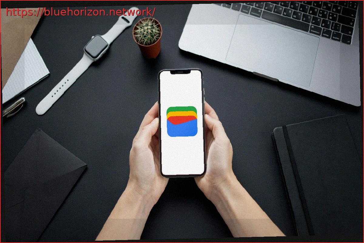 Preview Declutter Your Google Wallet: 5 Smart Tips for a Tidy Digital Experience