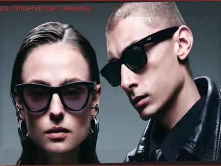 Meta’s new prescription Ray-Ban smart glasses are a distribution play, not a technology leap