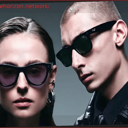 Meta’s new prescription Ray-Ban smart glasses are a distribution play, not a technology leap