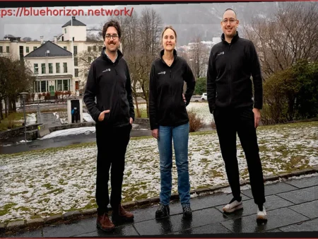 Microsoft Focuses on Spain with Lace Lithography to Develop ASML Alternative in Chip Manufacturing