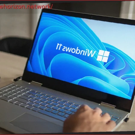 March Patch Tuesday: Microsoft Fixes 83 Vulnerabilities, Including Two Zero-Day Flaws