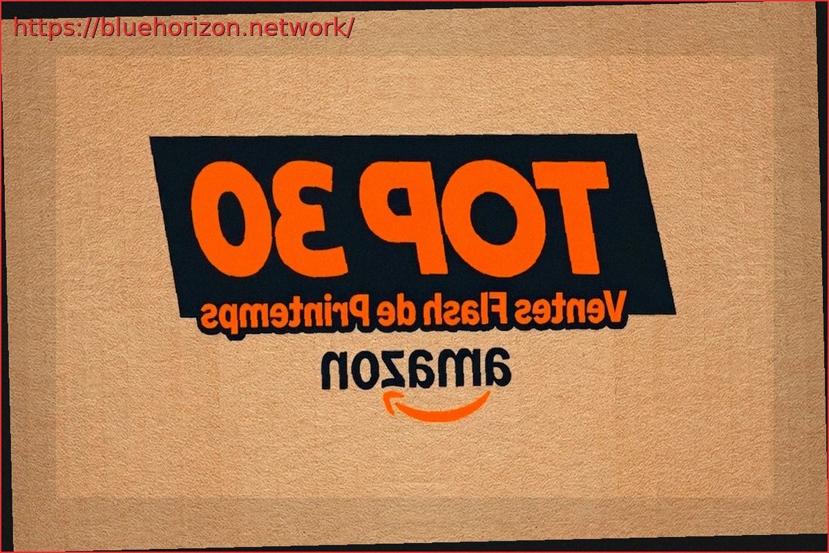 Preview Amazon Flash Sales: Best Daily Deals Up to 55% Off Before They’re Gone