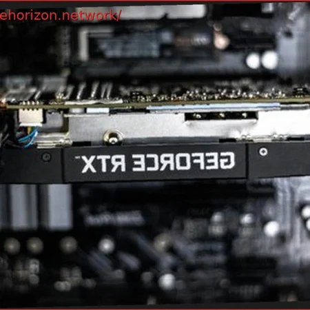 Nvidia GeForce RTX 5050 Rumored to Get 9GB GDDR7 Variant