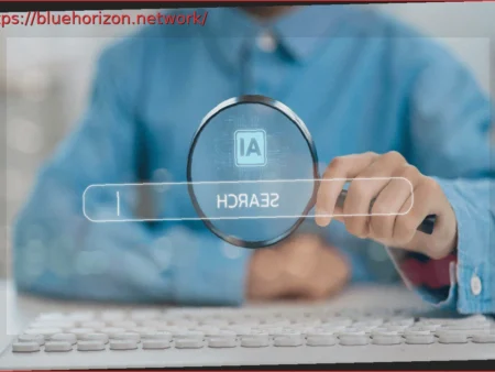 Dominate AI Search in 2026: The New Buyer Discovery Journey