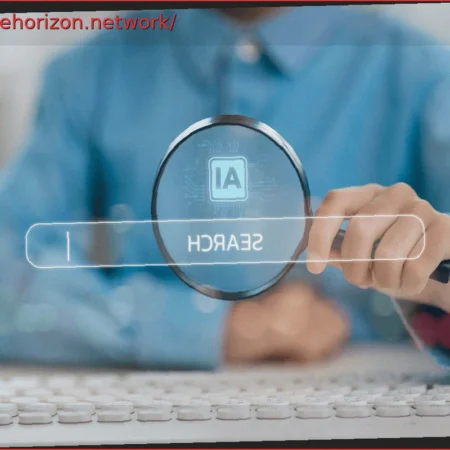 Dominate AI Search in 2026: The New Buyer Discovery Journey