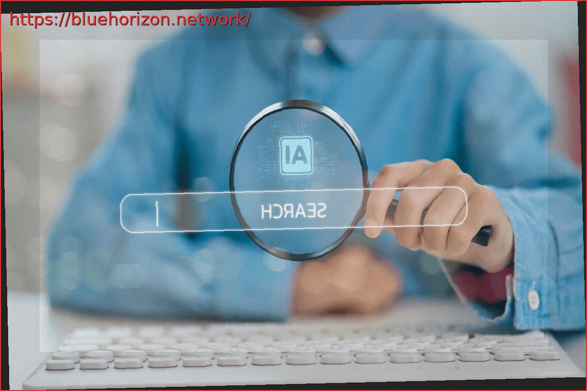 Preview Dominate AI Search in 2026: The New Buyer Discovery Journey