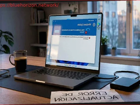 Microsoft Retira Actualización KB5079391 de Windows 11 por Fallos Graves