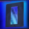 Intel’s new Core Ultra 200HX desktop chips optimize apps and games without developer patches