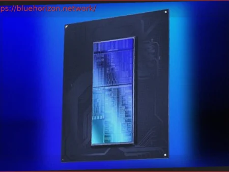 Intel’s new Core Ultra 200HX desktop chips optimize apps and games without developer patches