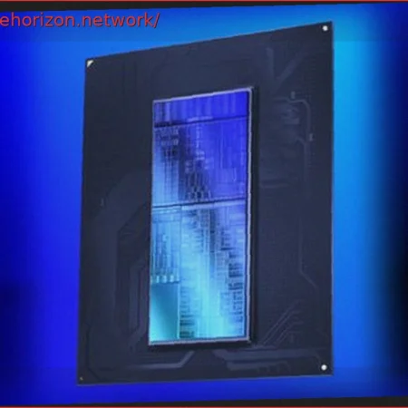 Intel’s new Core Ultra 200HX desktop chips optimize apps and games without developer patches