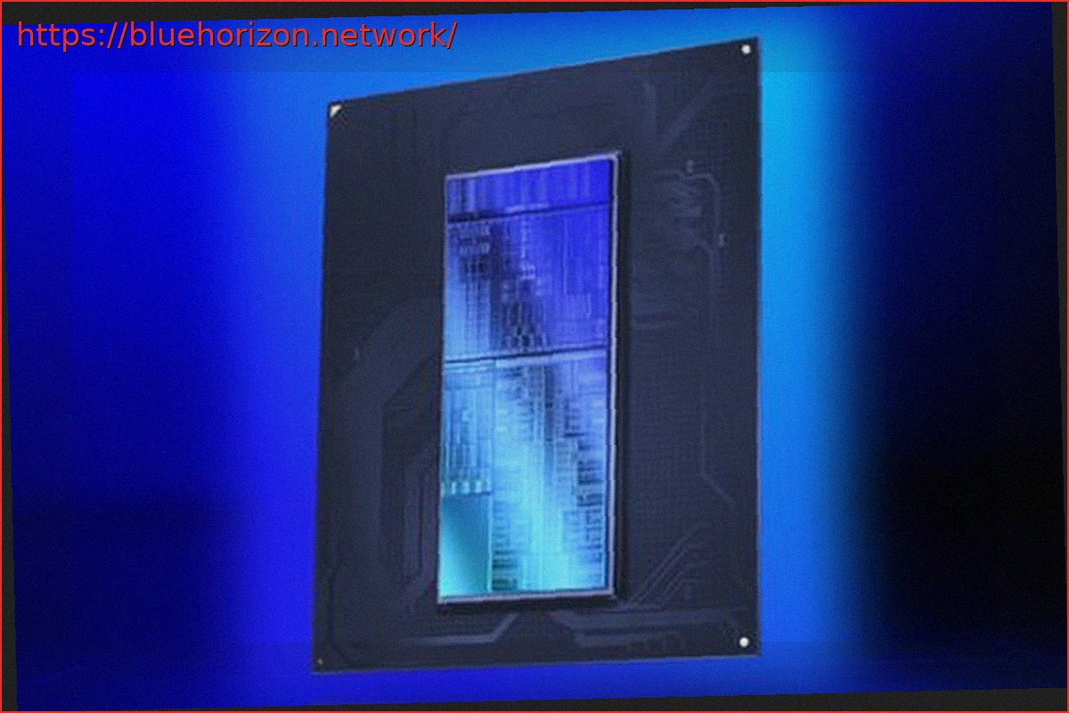 Preview Intel’s new Core Ultra 200HX desktop chips optimize apps and games without developer patches