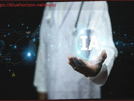 How an AI system beat experienced doctors at diagnosing rare diseases