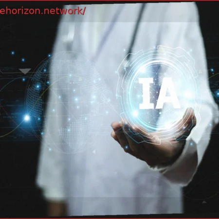 How an AI system beat experienced doctors at diagnosing rare diseases