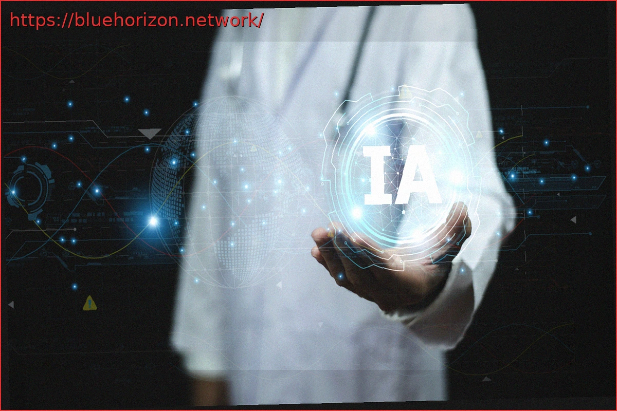 Preview How an AI system beat experienced doctors at diagnosing rare diseases