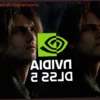 DLSS 5: NVIDIA’s “Trojan Horse” to Dominate PC Gaming