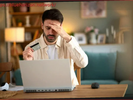 Le Filtre Anti-Arnaques du Gouvernement : Enfin une Réalité Proche ?