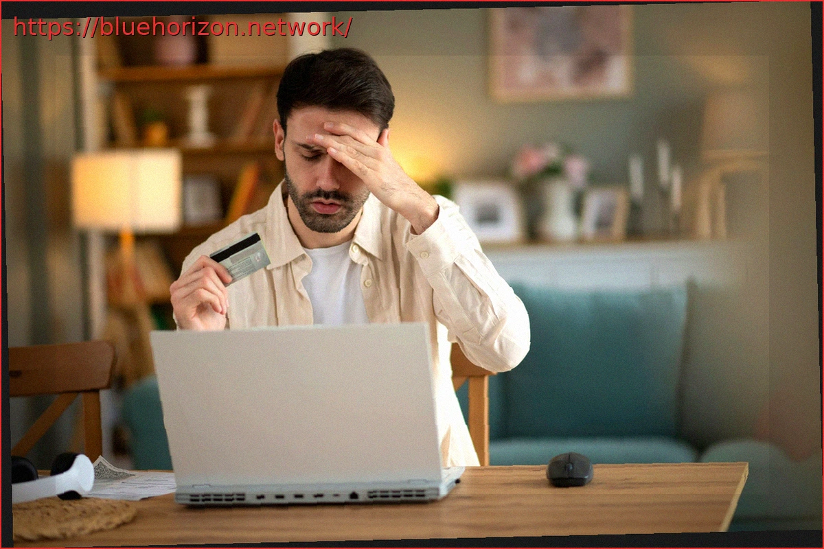 Preview Le Filtre Anti-Arnaques du Gouvernement : Enfin une Réalité Proche ?