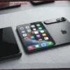 Apple’s Foldable iPhone Expected Later Than Anticipated, Analyst Points to December Launch