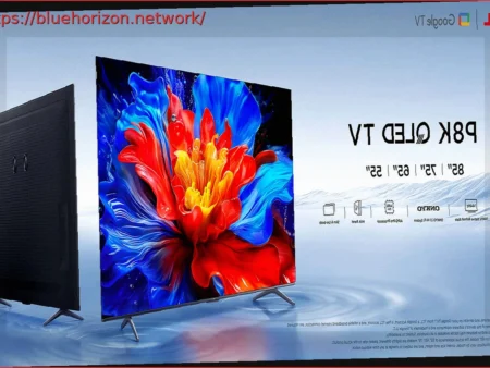 Samsung Wins Lawsuit Against TCL in Germany Over Misleading QLED TV Advertising