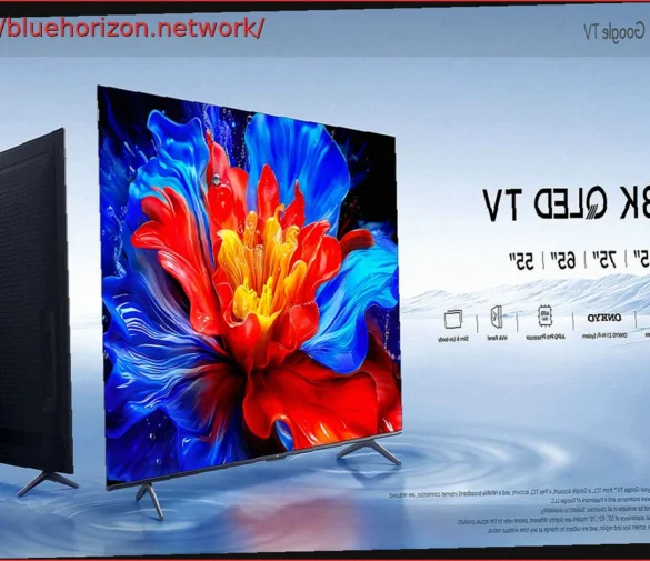 Samsung Wins Lawsuit Against TCL in Germany Over Misleading QLED TV Advertising