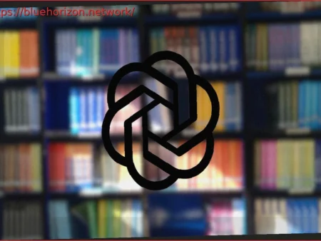 ChatGPT Now Stores Your Files by Default: A Major Shift with Significant Implications