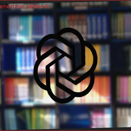 ChatGPT Now Stores Your Files by Default: A Major Shift with Significant Implications