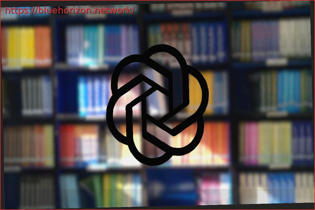 Preview ChatGPT Now Stores Your Files by Default: A Major Shift with Significant Implications