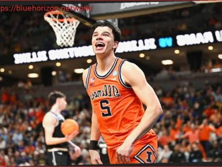 AI-Powered Predictions Excel in Early Tournament Rounds