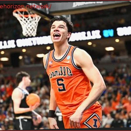 AI-Powered Predictions Excel in Early Tournament Rounds