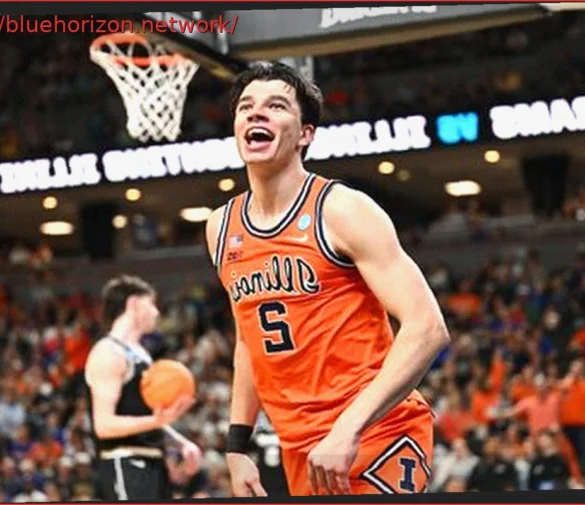 AI-Powered Predictions Excel in Early Tournament Rounds