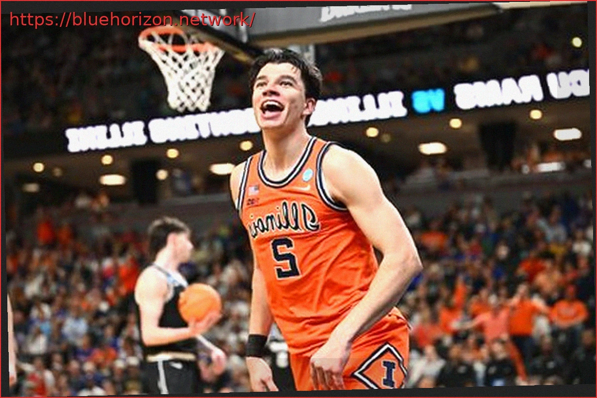 Preview AI-Powered Predictions Excel in Early Tournament Rounds