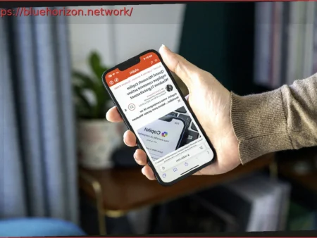 Apple: Highly Anticipated Screen Feature Delayed Again for Entry-Level iPhones