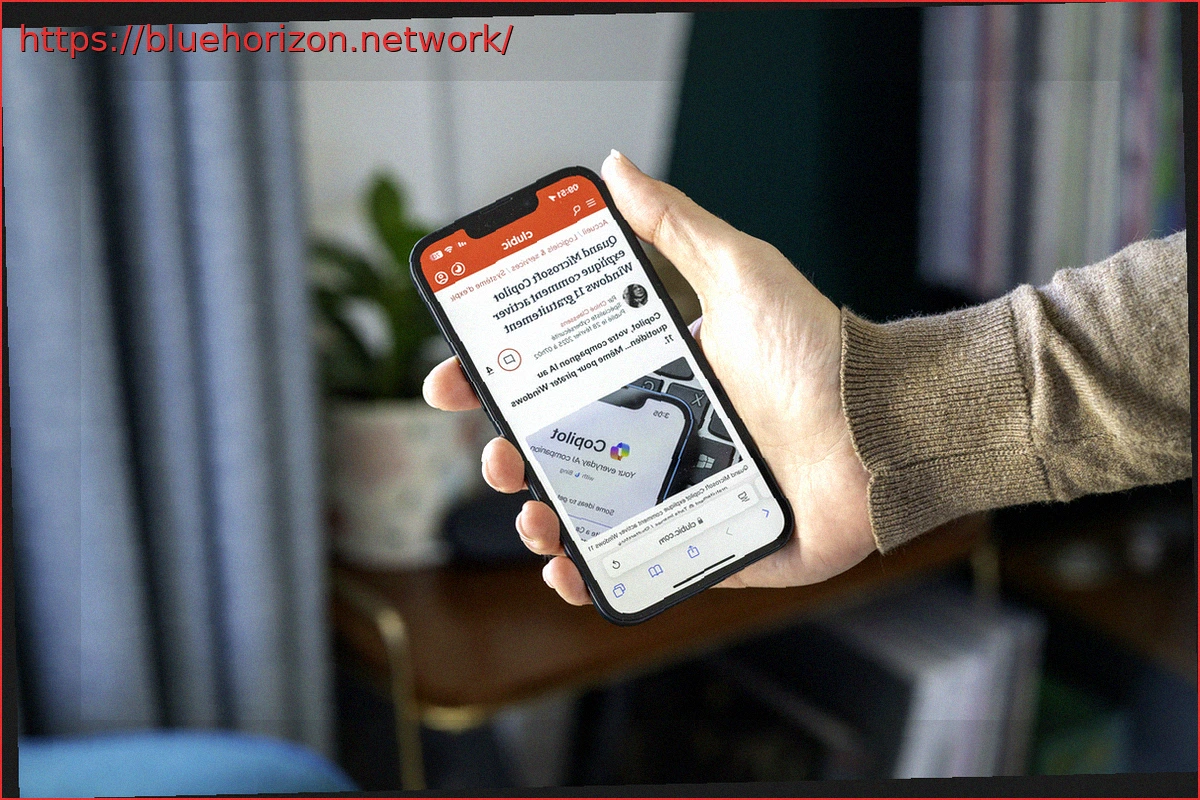 Preview Apple: Highly Anticipated Screen Feature Delayed Again for Entry-Level iPhones