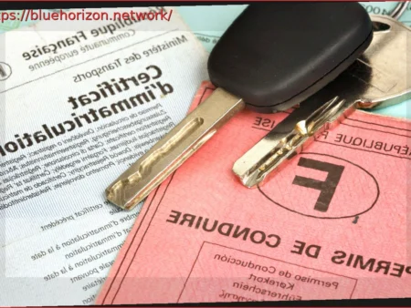 Earn €25,000 to Surrender Your Driver’s License in This European Country