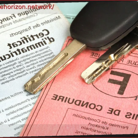 Earn €25,000 to Surrender Your Driver’s License in This European Country