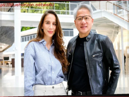 NVIDIA Backs Mira Murati’s Thinking Machines Lab with Multi-Billion Dollar Compute Investment