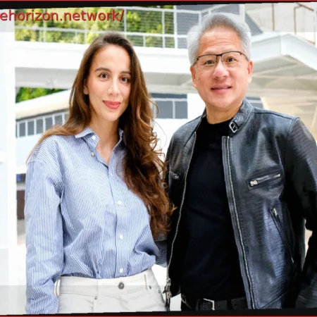 NVIDIA Backs Mira Murati’s Thinking Machines Lab with Multi-Billion Dollar Compute Investment