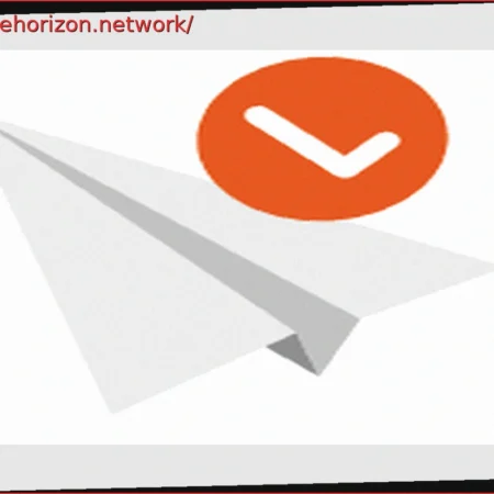 Molecules and Plasma: How Scientists Taught Electrons to Maintain Hierarchy