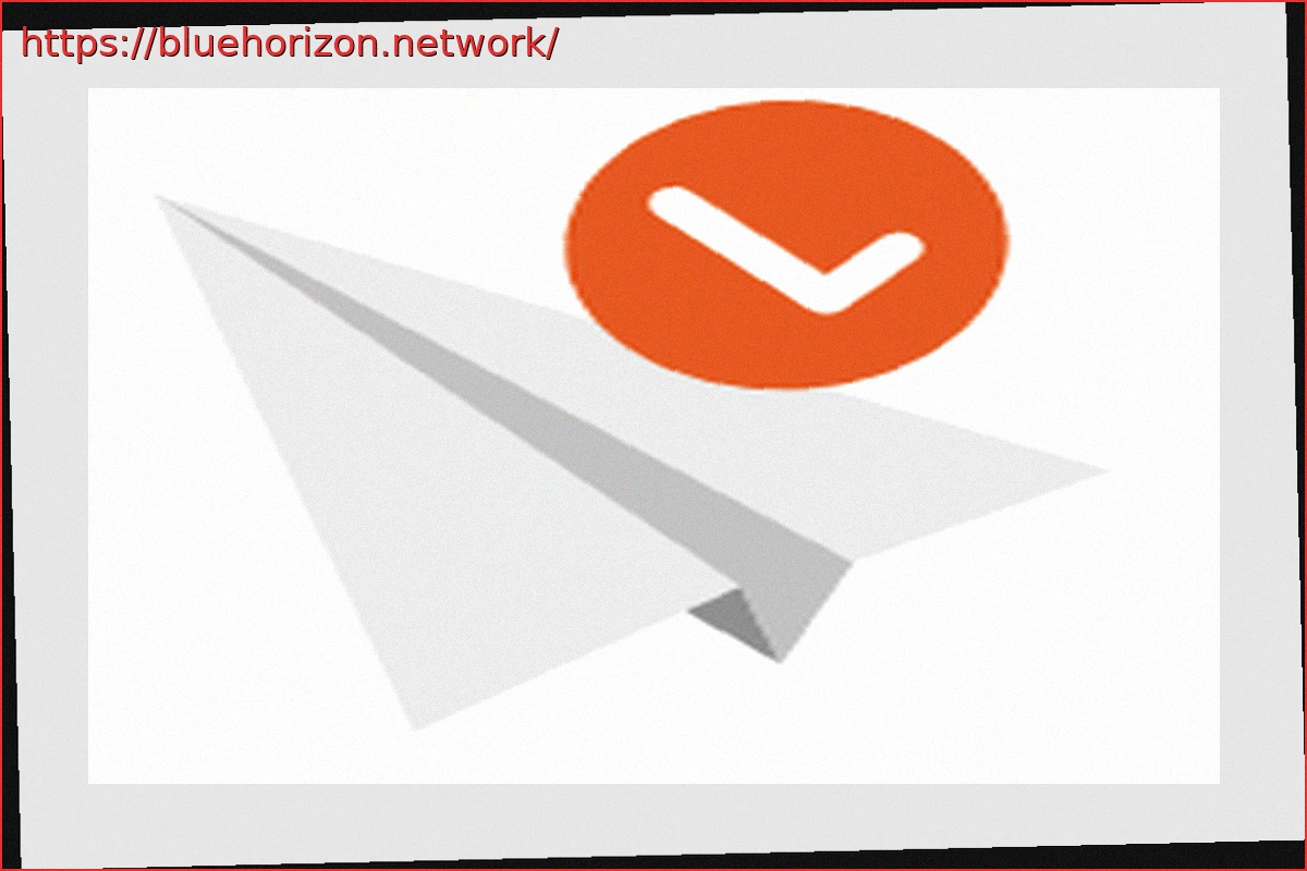 Preview Molecules and Plasma: How Scientists Taught Electrons to Maintain Hierarchy