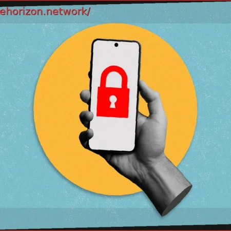 France & USA Lead Takedown of Massive Cybercrime Proxy Network Linked to 1 Million Hacked Routers