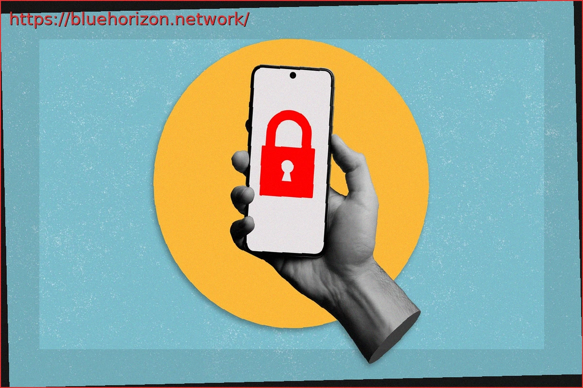 Preview France & USA Lead Takedown of Massive Cybercrime Proxy Network Linked to 1 Million Hacked Routers