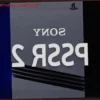 Sony’s PS5 Pro Runs FSR 4-Based Tech on RDNA 3.5, Challenging AMD’s PC Restrictions and Preparing Own Frame Generation