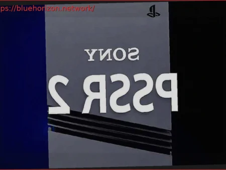 Sony’s PS5 Pro Runs FSR 4-Based Tech on RDNA 3.5, Challenging AMD’s PC Restrictions and Preparing Own Frame Generation