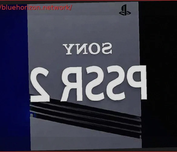 Sony’s PS5 Pro Runs FSR 4-Based Tech on RDNA 3.5, Challenging AMD’s PC Restrictions and Preparing Own Frame Generation