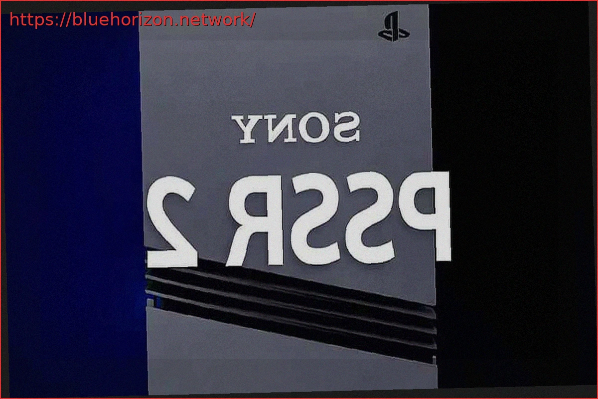 Preview Sony’s PS5 Pro Runs FSR 4-Based Tech on RDNA 3.5, Challenging AMD’s PC Restrictions and Preparing Own Frame Generation