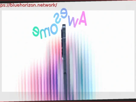 Samsung Galaxy A37 & A57: The Most Strategic Launches of 2026 Arrive March 25