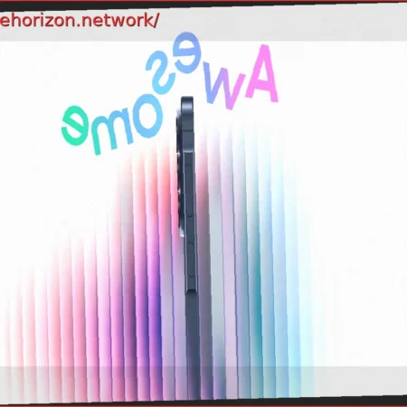 Samsung Galaxy A37 & A57: The Most Strategic Launches of 2026 Arrive March 25