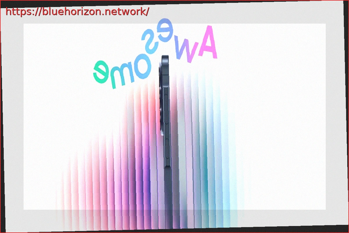 Preview Samsung Galaxy A37 & A57: The Most Strategic Launches of 2026 Arrive March 25