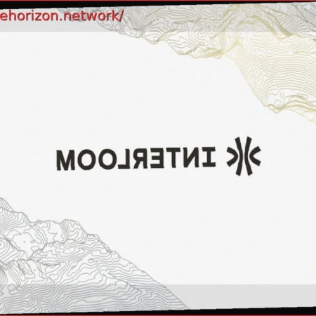 Munich Startup Interloom Secures $16.5M Funding