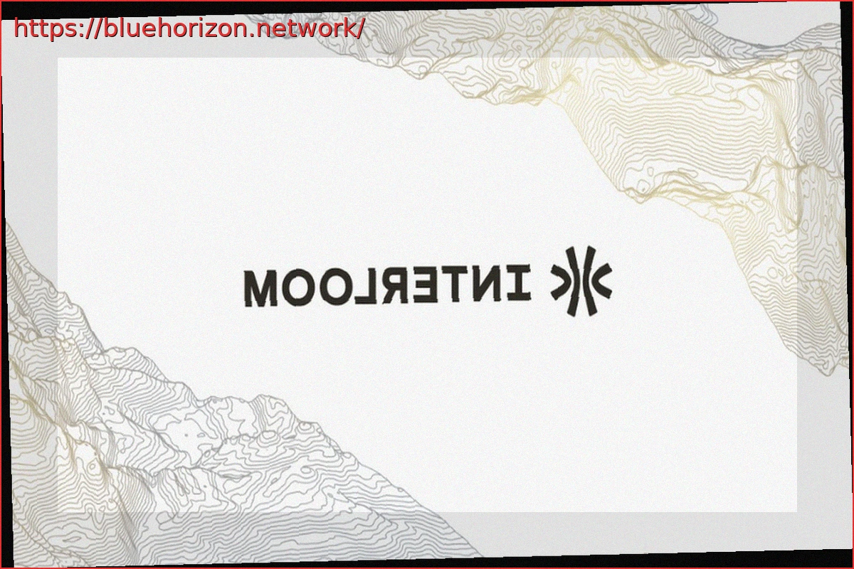 Preview Munich Startup Interloom Secures $16.5M Funding